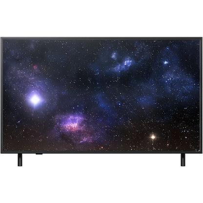 LG QNED AI QNED82A 50" 60Hz 4K HDR Smart LED TV 50QNED82AUA