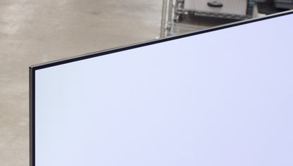 LG 55" Class 4K UHD Smart OLED Evo webOS TV OLED55C2PUA