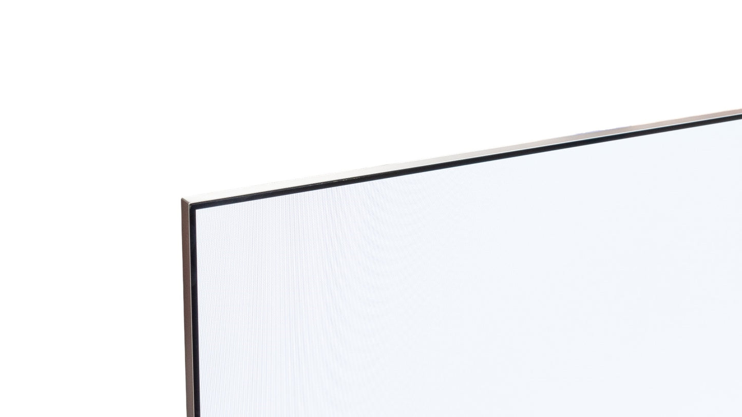 LG 55" G4 Series OLED evo 4K UHD Smart webOS TV 2024 OLED55G4SUB