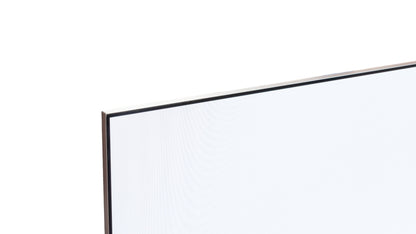 LG 55" G4 Series OLED evo 4K UHD Smart webOS TV 2024 OLED55G4SUB
