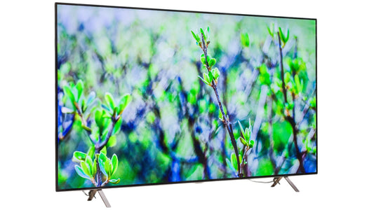 LG 65" Class B4 Series OLED 4K UHD Smart webOS TV OLED65B4PUA
