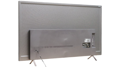 LG 65" Class B4 Series OLED 4K UHD Smart webOS TV OLED65B4PUA