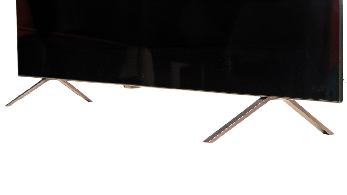 LG 65" Class B4 Series OLED 4K UHD Smart webOS TV OLED65B4PUA