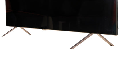 LG 65" Class B4 Series OLED 4K UHD Smart webOS TV OLED65B4PUA