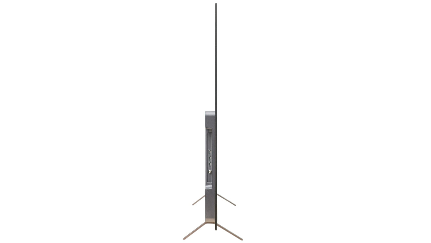 LG 65" Class B4 Series OLED 4K UHD Smart webOS TV OLED65B4PUA