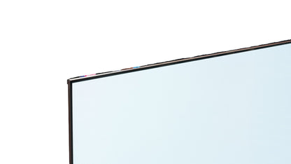 LG 65" Class OLED evo C4 Series TV with webOS 24 OLED65C4AUA
