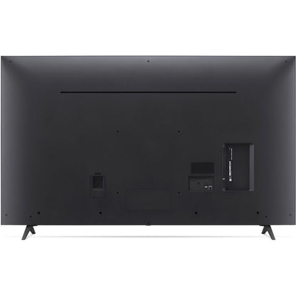 LG 55UT7550AUA 55 Inch Class UHD Series 4K UHD TV with webOS 24