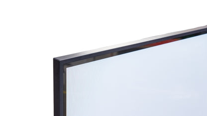 LG QNED80T Series 65" 4K HDR Smart Quantum Dot NanoCell LED TV 65QNED80TUC