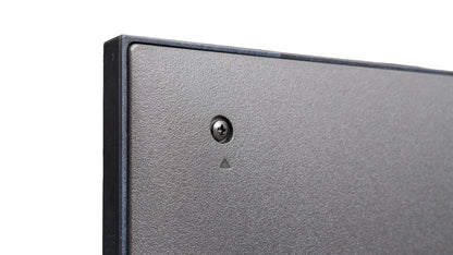 LG QNED80T Series 65" 4K HDR Smart Quantum Dot NanoCell LED TV 65QNED80TUC