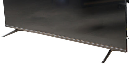 LG UT75 Series 55" 4K HDR Smart LED TV 55UT7570PUB -1