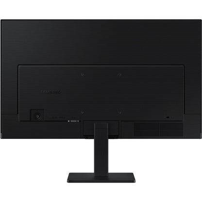 Samsung 24" S3 (S30GD) IPS LED FHD 100Hz 5ms Monitor (HDMI, D-sub) Black LS24D300GANXZA