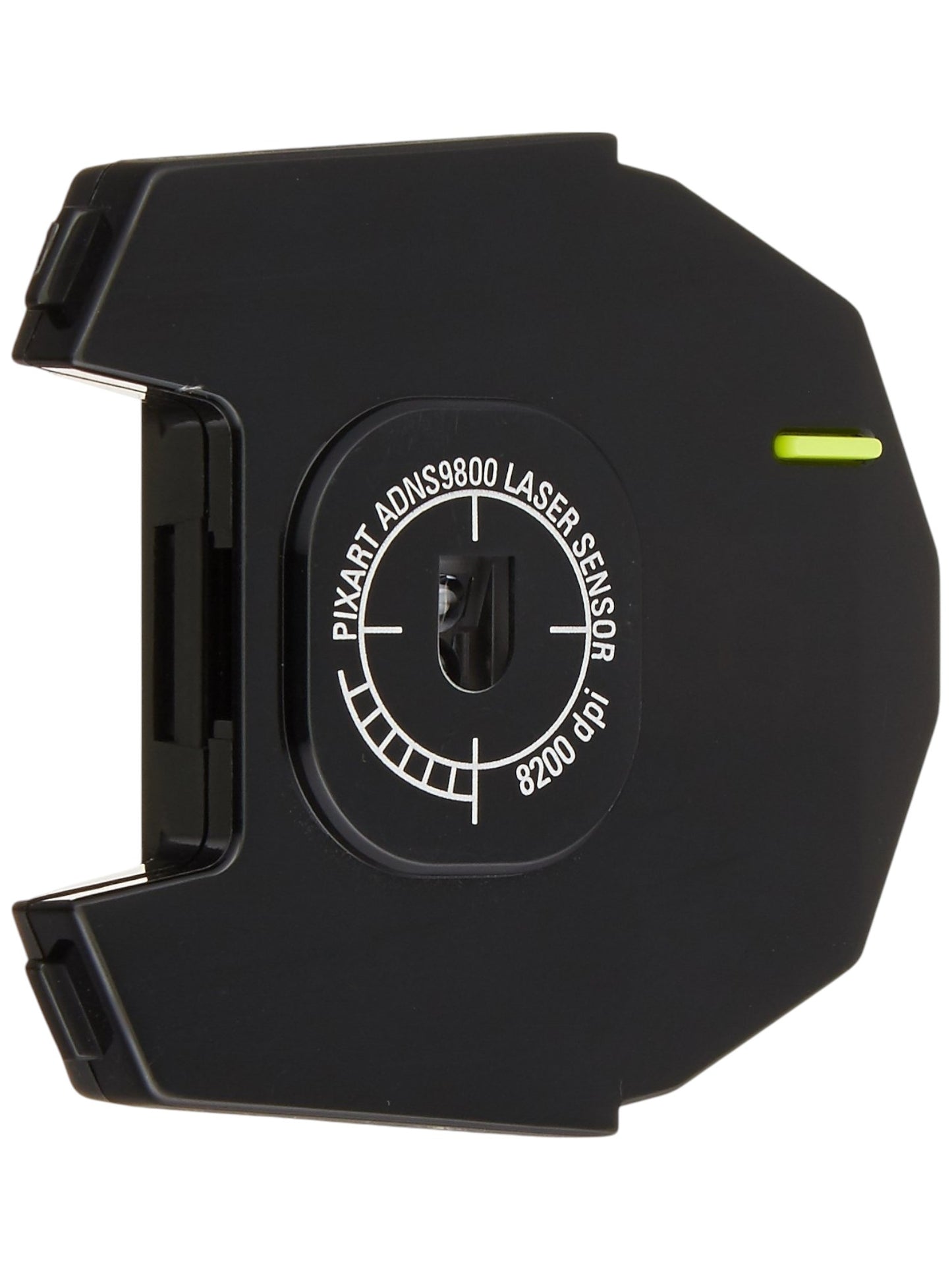 Mad Catz PixArt Laser Sensor Module True 8200 dpi f/ Mad Catz R.A.T. PRO X Ultimate Gaming MCB4372300A2/50/1