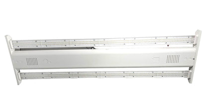 Sunset LED Linear Highbay 4ft. 201W, 5000K, 30150lm 120V F30004-30-5K