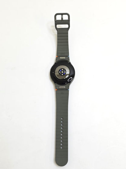 Samsung Galaxy Watch7 Aluminum Smartwatch 44mm LTE - Green SM-L315UZGAXAA