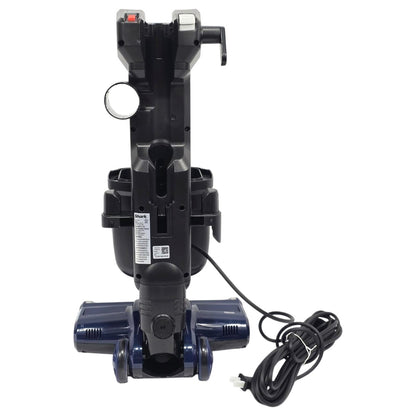 Shark Replacement POD with Cleaner Head - XPODNV151 12 - for:  Navigator Swivel Pro Complete Upright Vacuums.