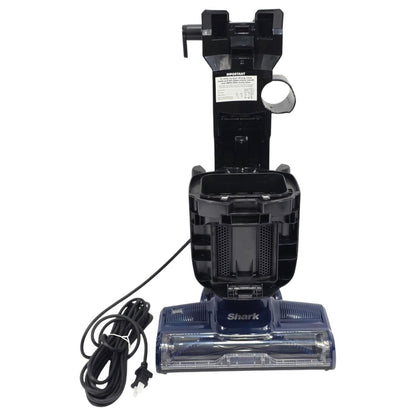 Shark Replacement POD with Cleaner Head - XPODNV151 12 - for:  Navigator Swivel Pro Complete Upright Vacuums.