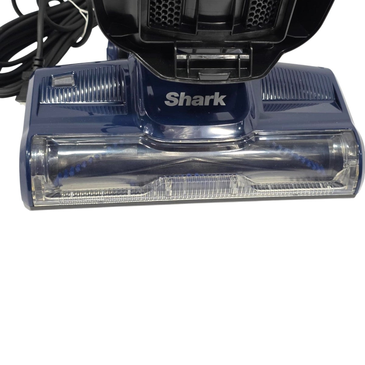 Shark Replacement POD with Cleaner Head - XPODNV151 12 - for:  Navigator Swivel Pro Complete Upright Vacuums.
