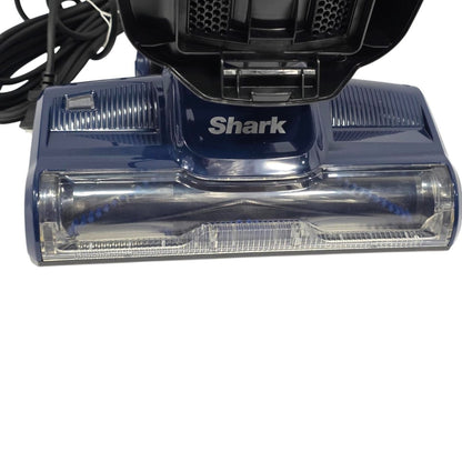 Shark Replacement POD with Cleaner Head - XPODNV151 12 - for:  Navigator Swivel Pro Complete Upright Vacuums.