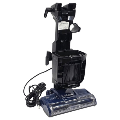 Shark Replacement POD with Cleaner Head - XPODNV151 12 - for:  Navigator Swivel Pro Complete Upright Vacuums.