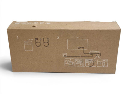 Samsung One Connect Box SOC1001D BN96-56829A BN44-01066C for QN55LS03D 55" The Frame 2024