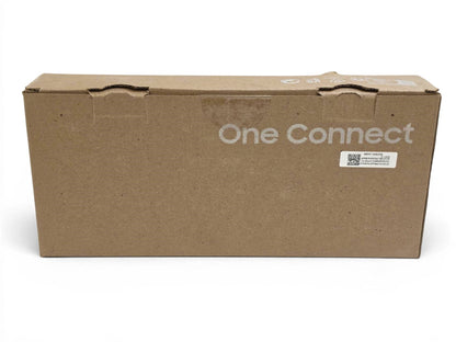 Samsung One Connect Box SOC1001D BN96-56829A BN44-01066C for QN55LS03D 55" The Frame 2024