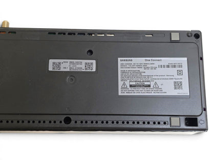 Samsung One Connect Box SOC1001D BN96-56829A BN44-01066C for QN55LS03D 55" The Frame 2024