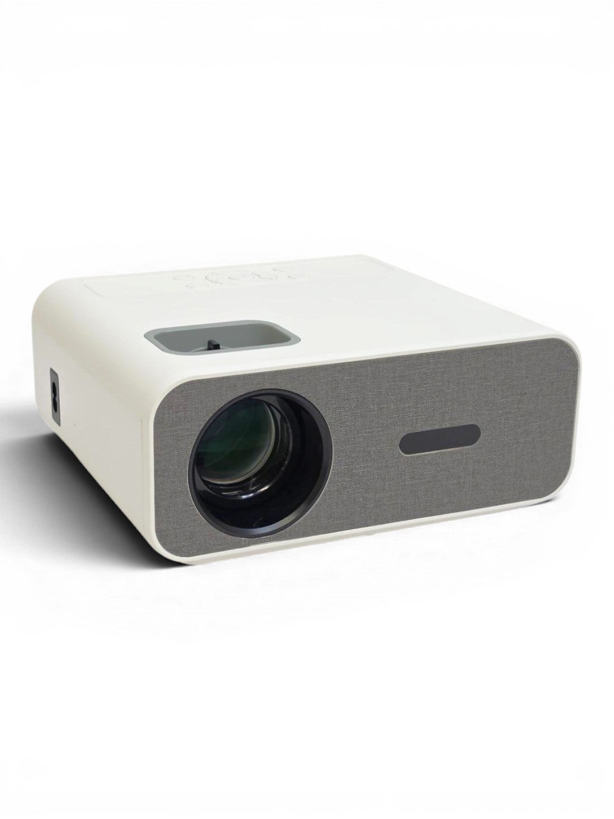 LED Projector F-1