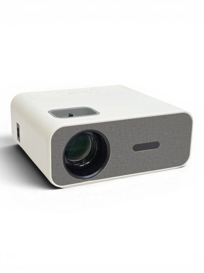 LED Projector F-1