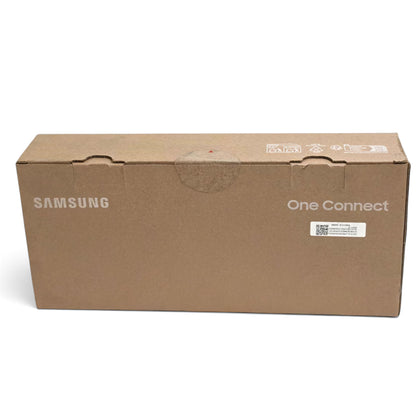 Samsung BN96-61136A One Connect Box OEM for The Frame TV Main Unit No Cables
