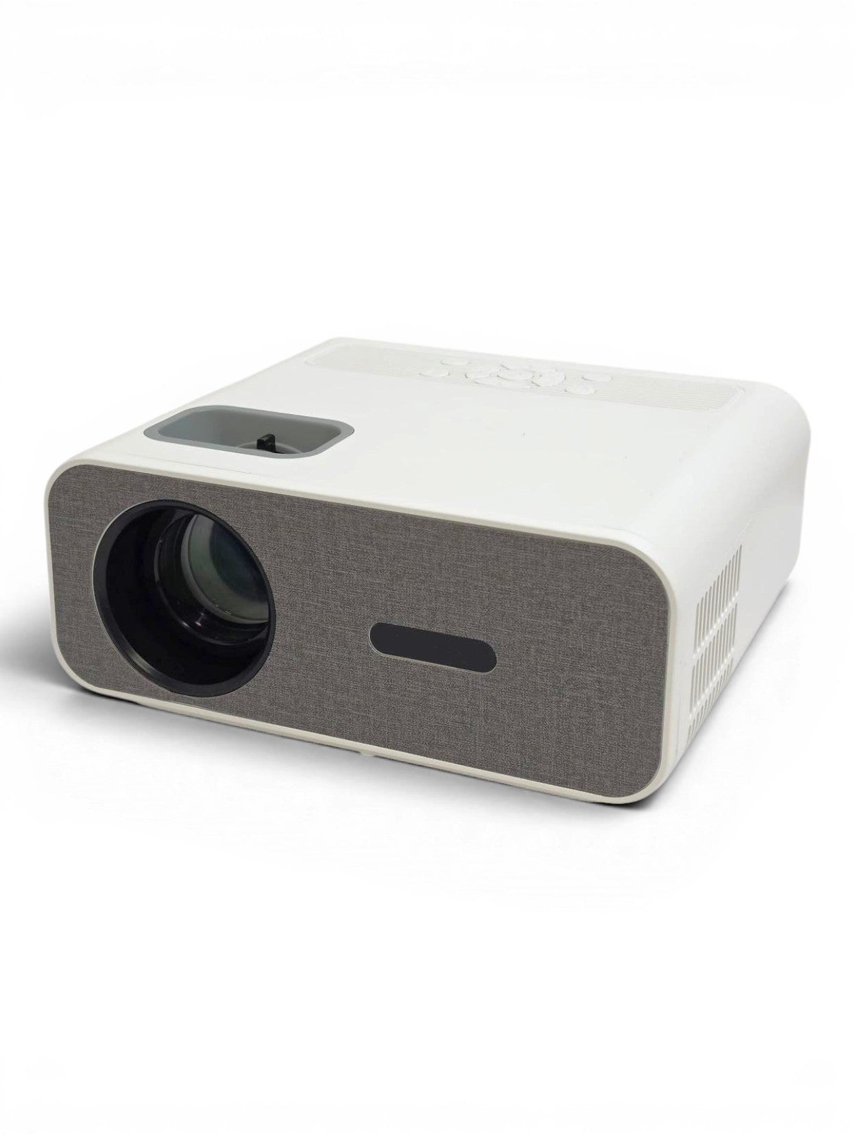LED Projector F-1
