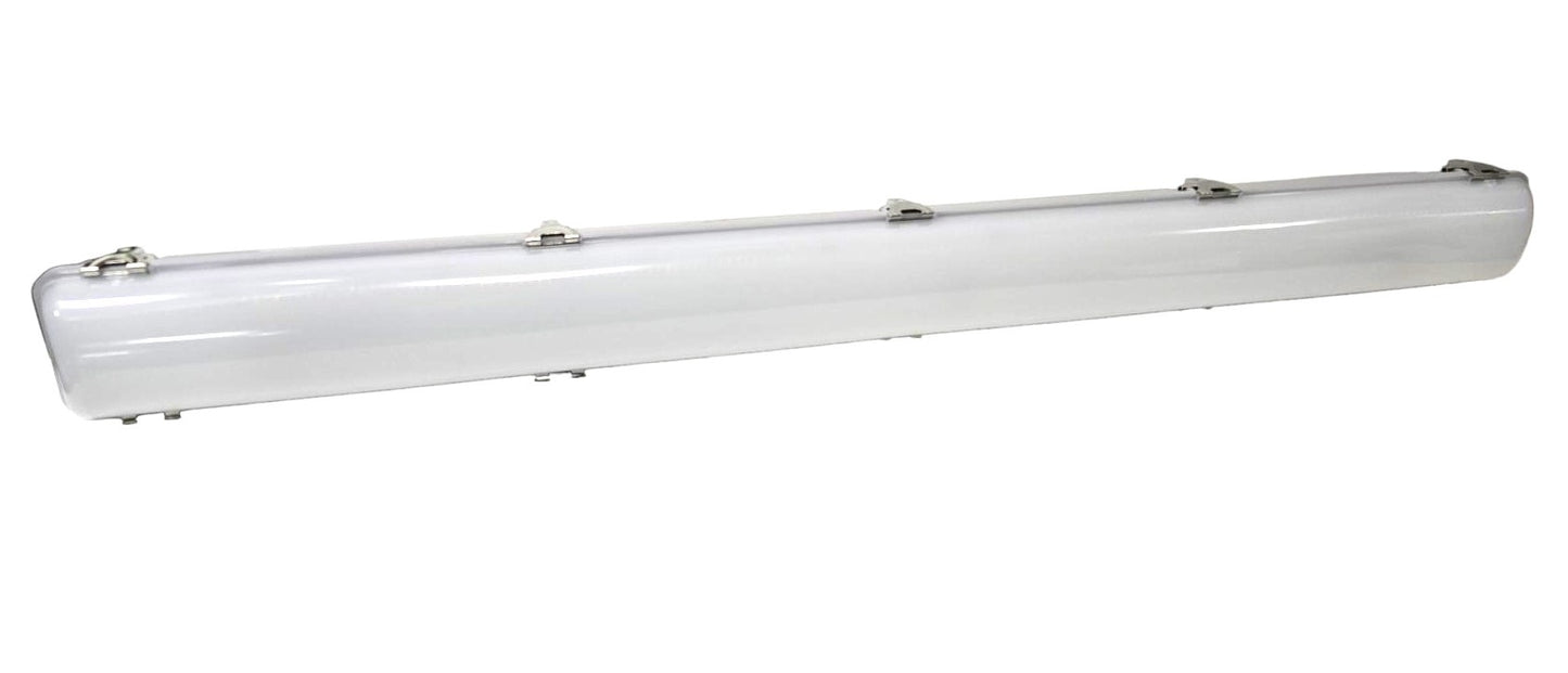 Sunset LED Surface Mounted Vapor Tight 4Ft. size 60W 5000K F30015-30-5K