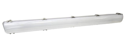 Sunset LED Surface Mounted Vapor Tight 4Ft. size 60W 5000K F30015-30-5K
