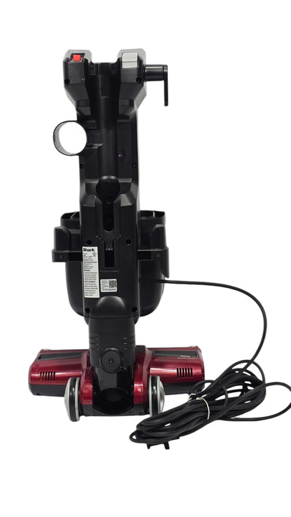 Shark OEM Replacement POD w/ Cleaner Head f/ Shark Pro CU500 Series XPODCU50WM