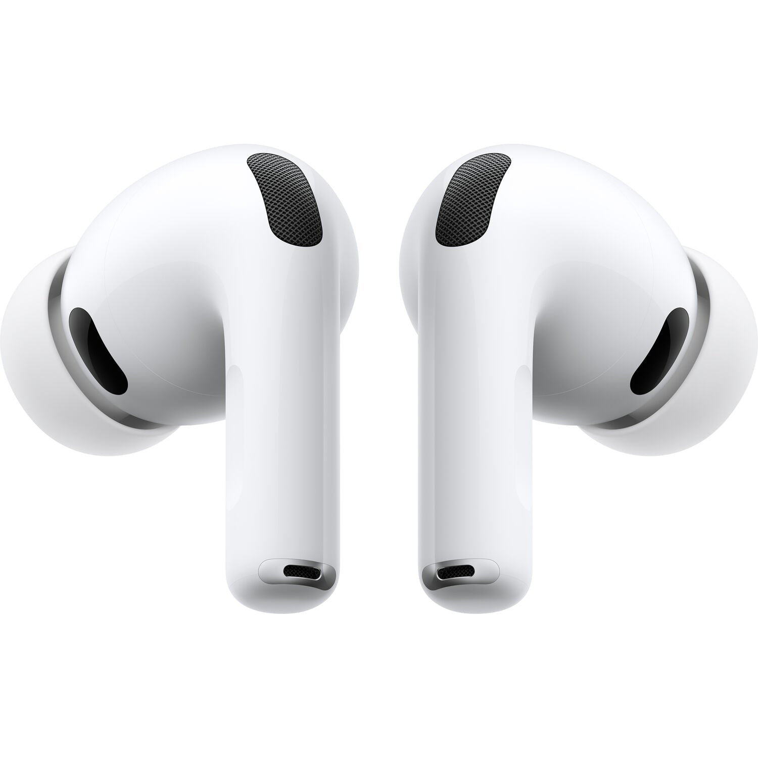 Apple AirPods Pro 3rd gen w/ Wireless MagSafe Charging Case USB-C MFHP4LL/A
