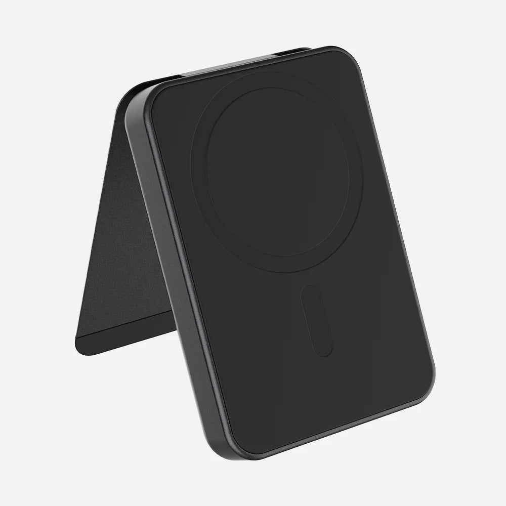 Mophie Snap+ Juice Pack Mini Stand Magsafe Compatible 5K SNP-JP-STND