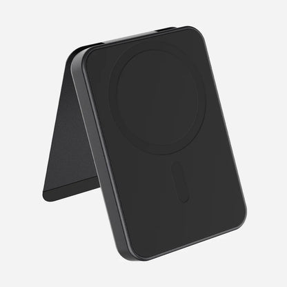 Mophie Snap+ Juice Pack Mini Stand Magsafe Compatible 5K SNP-JP-STND