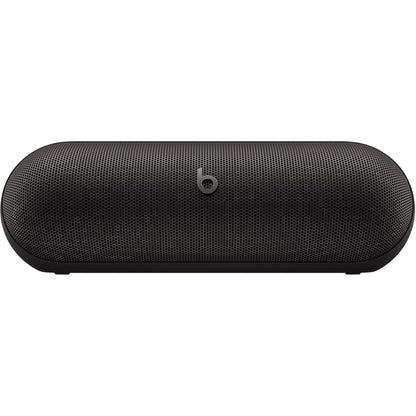 Beats by Dr. Dre Pill Wireless Bluetooth Speaker Matte Black MW443LL/A