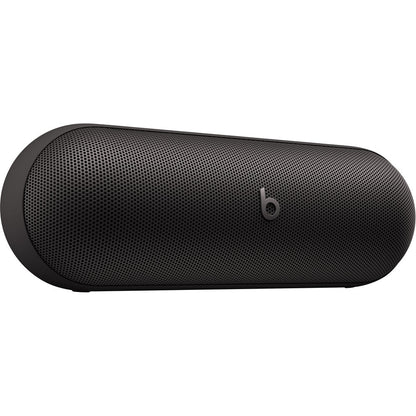 Beats by Dr. Dre Pill Wireless Bluetooth Speaker Matte Black MW443LL/A