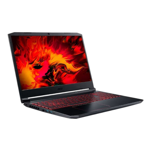 Acer Nitro 5 15.6" Gaming Laptop Intel Core i5-10300H 2.5GHz with 8GB/ 512GB SSD NH.Q7MAA.00B