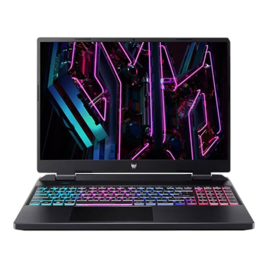 Acer Predator Helios Neo 16" Gaming Laptop i7-13650HX 16GB 1TB SSD Win11H       NH.QLUAA.008