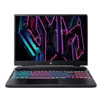 Acer Predator Helios Neo 16" Gaming Laptop i7-13650HX 16GB 1TB SSD Win11H       NH.QLUAA.008