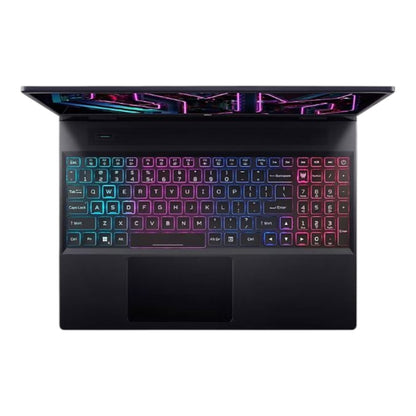 Acer Predator Helios Neo 16" Gaming Laptop i7-13650HX 16GB 1TB SSD Win11H       NH.QLUAA.008