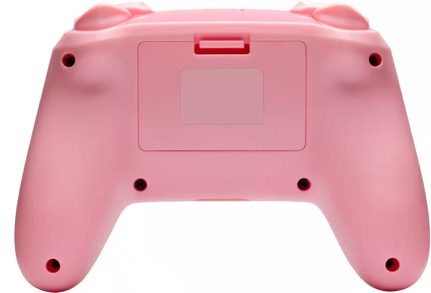 PowerA - Wireless Controller for Nintendo Switch, Nintendo Switch 2 - Kirby Mouthful