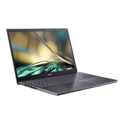 Acer Aspire 5 15.6" Laptop Intel Core i7-1255U 1.70GHz 16GB 512GB SSD W11H