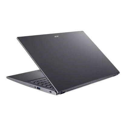 Acer Aspire 5 15.6" Laptop Intel Core i7-1255U 1.70GHz 16GB 512GB SSD W11H