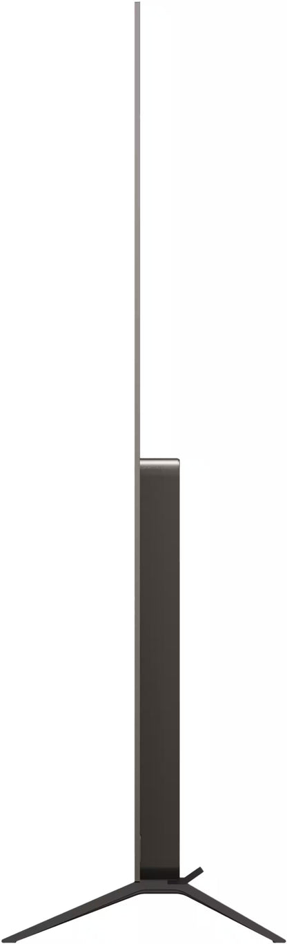 LG - 77" Class B5 Series OLED AI 4K UHD Smart webOS TV (2025) OLED77B5PUA