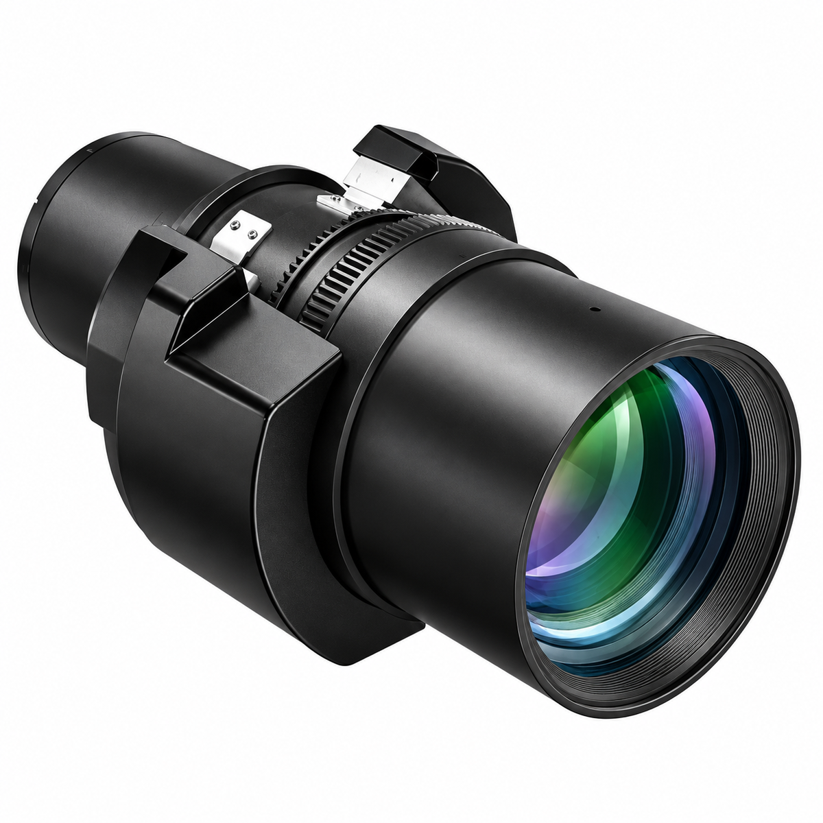 Epson ELPLM10 Medium-Throw Lens for Select Projectors V12H004M0A