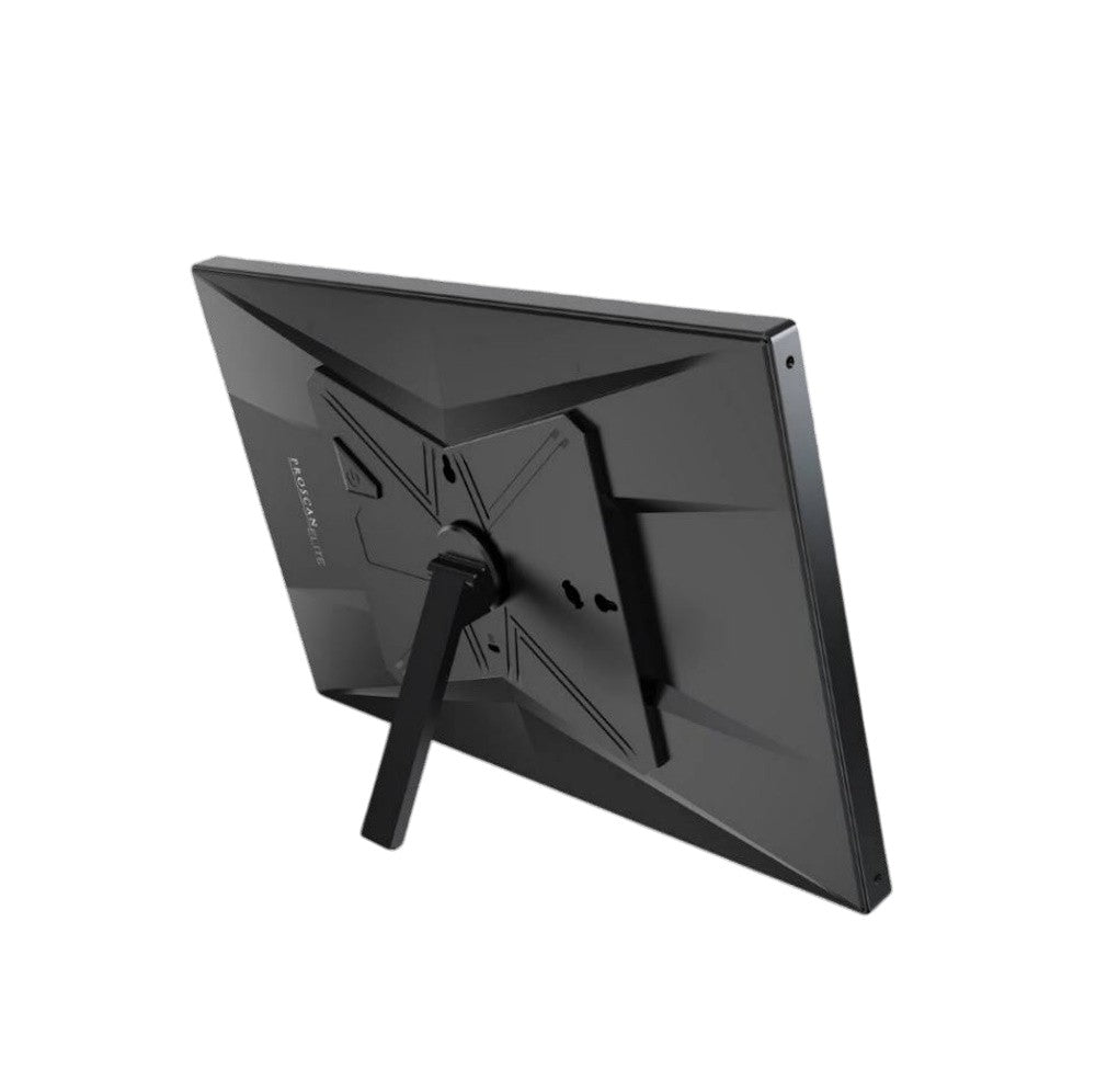 Proscan Elite 14.1” 32GB 1280 x 800 16:10 Wi-Fi Digital Picture Frame PEDPF1400