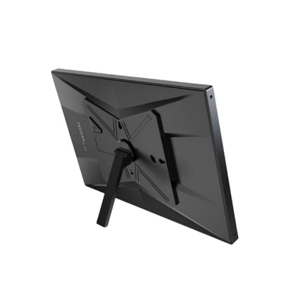 Proscan Elite 14.1” 32GB 1280 x 800 16:10 Wi-Fi Digital Picture Frame PEDPF1400