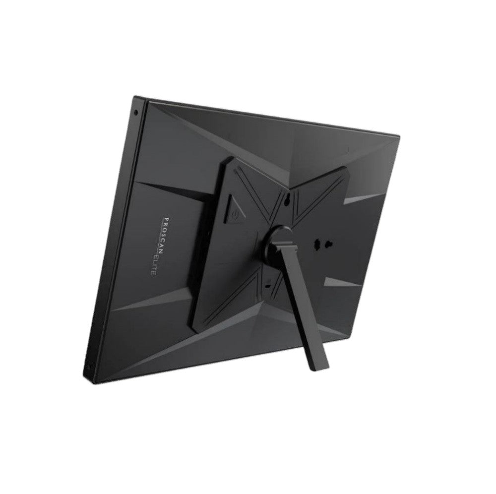 Proscan Elite 14.1” 32GB 1280 x 800 16:10 Wi-Fi Digital Picture Frame PEDPF1400